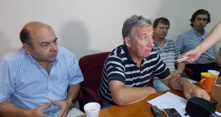 El Círculo Médico brindó detalles de cómo fue el acuerdo con IOMA