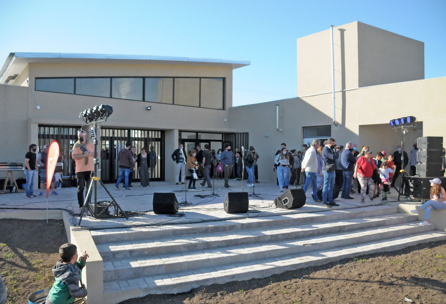 Espacio Nido-inaguracion 09-10-21 (18)