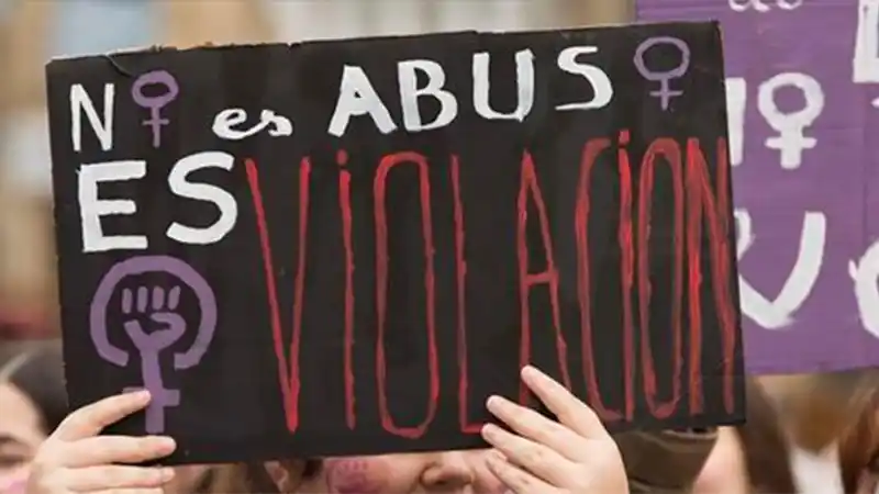 Drogaron y violaron a joven de 15 años: "Le arruinaron la vida", dijo su abuela