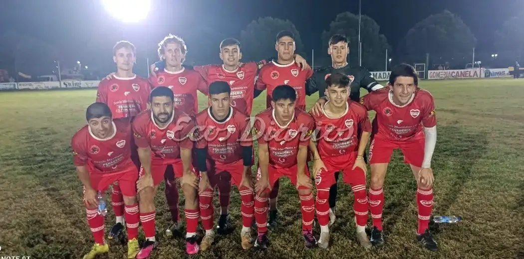 Mataderos