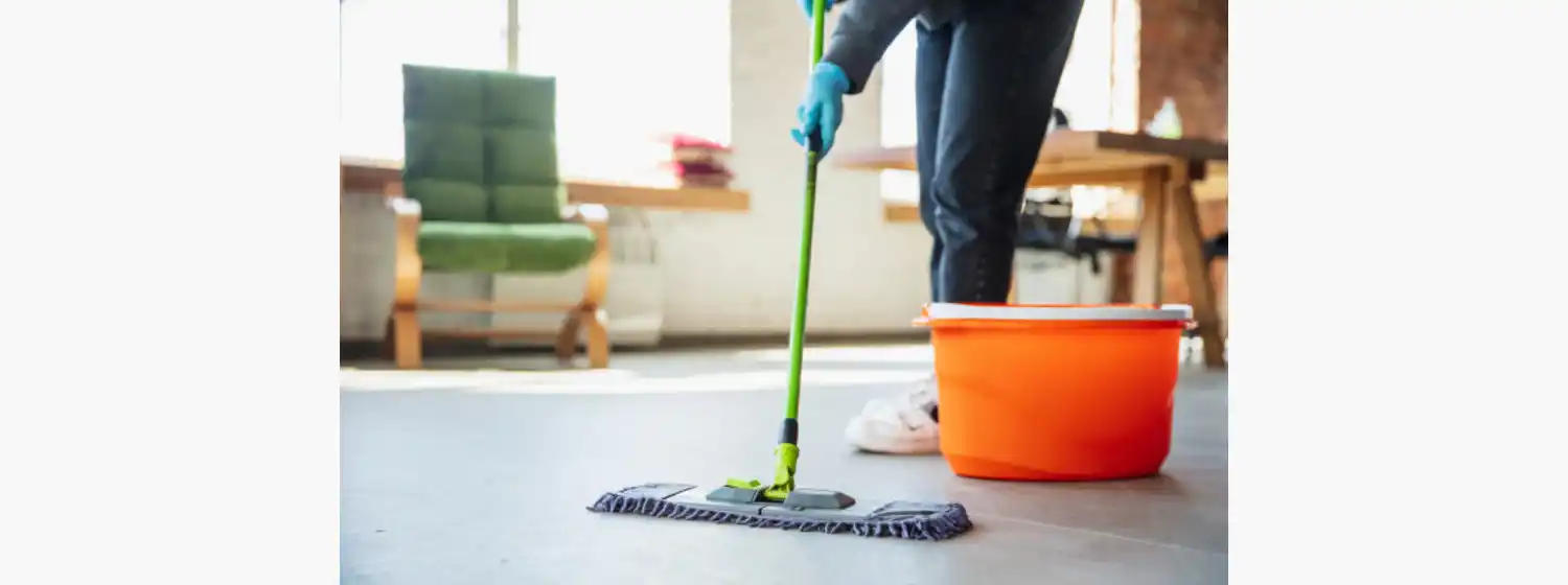 72% de los argentinos cambió sus hábitos de desinfección