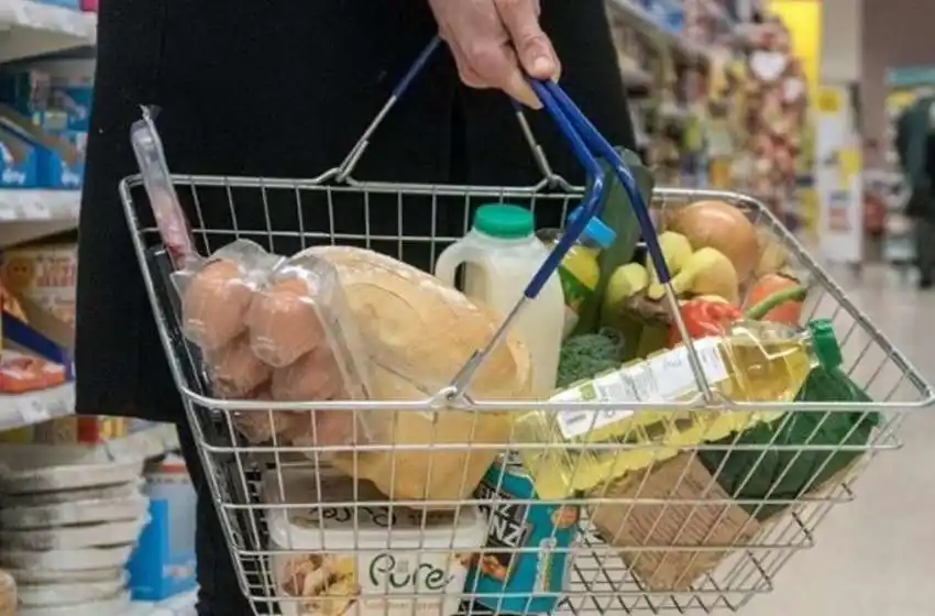 Compre sin IVA: lo que hay que saber para obtener la devolución del impuesto