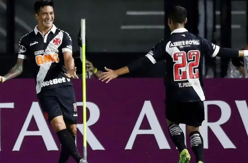 Confirman que 16 jugadores de un equipo brasileño dieron positivo de coronavirus