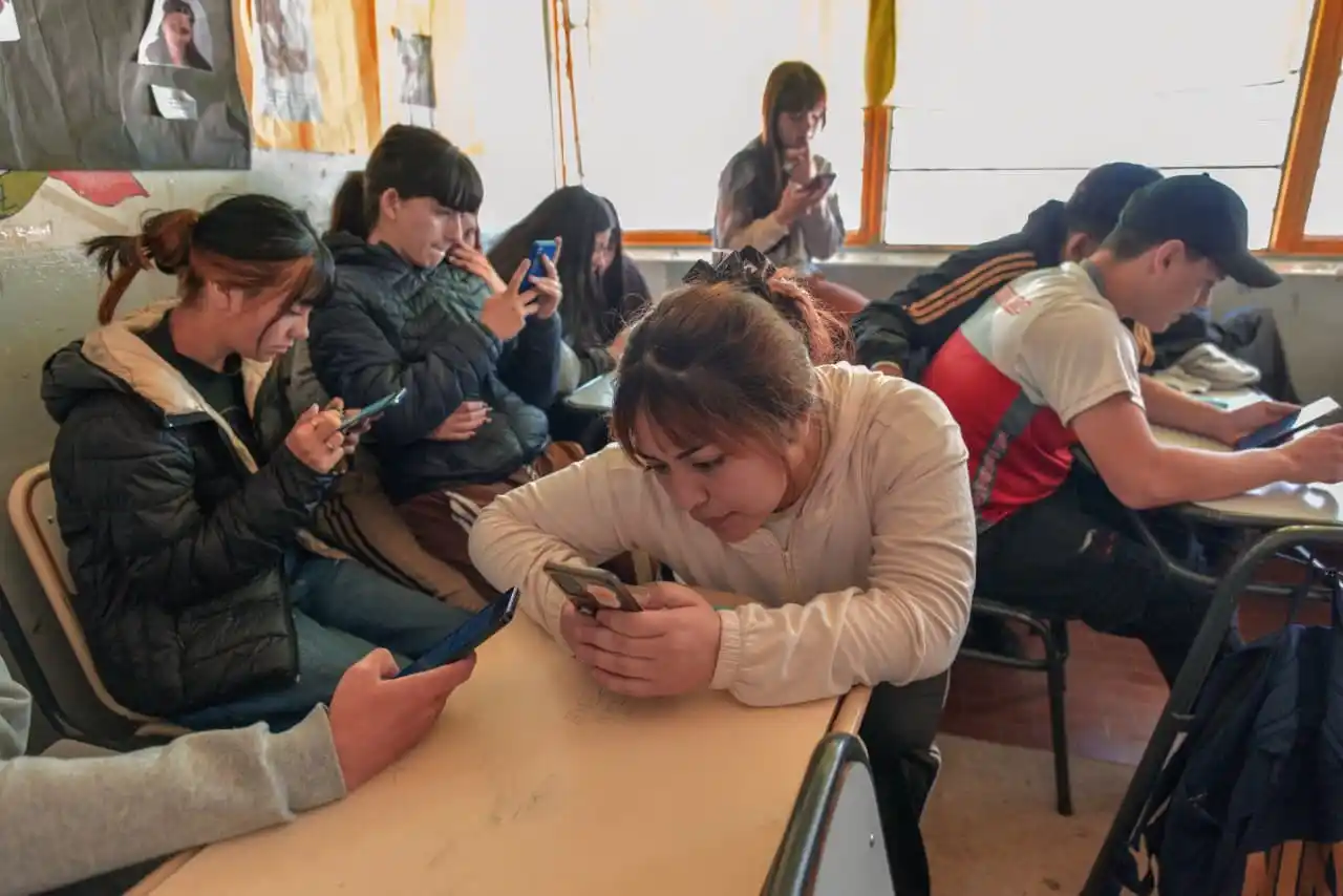 La jornada estará enfocada en generar condiciones seguras para el uso de tecnologías emergentes.