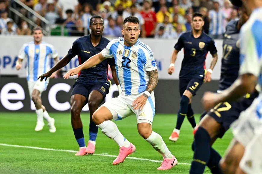 selección - 1