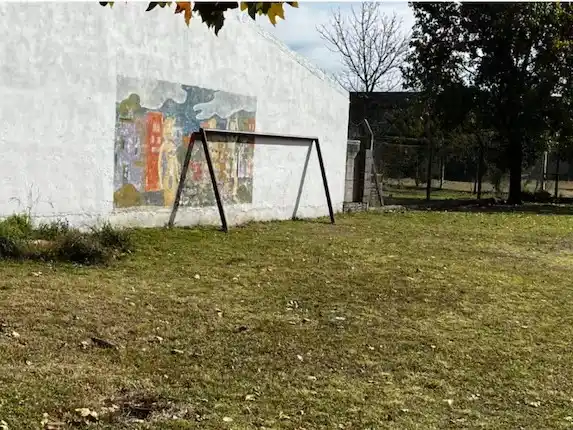 Arco