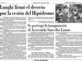 15 de octubre