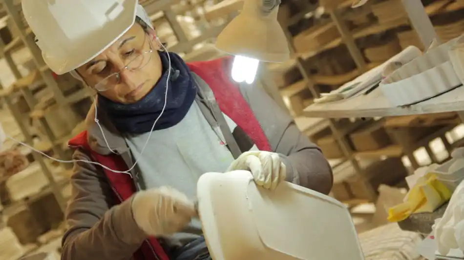 Las pymes necesitan alivio de carga impositiva 