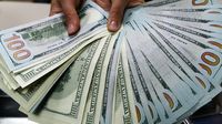 Para el gobierno el salto del dólar es "una muestra gratis" de "hacia dónde vamos" si no aprueban la ley