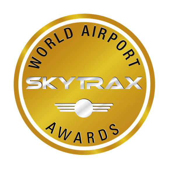 [Ranking]: Premios SKYTRAX 2020 los mejores aeropuertos y terminales Low-Cost del mundo