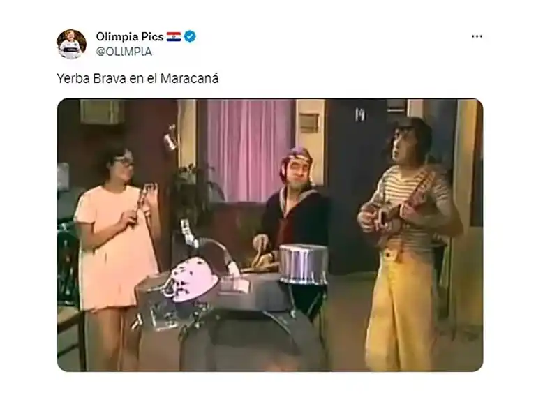 memes - 7