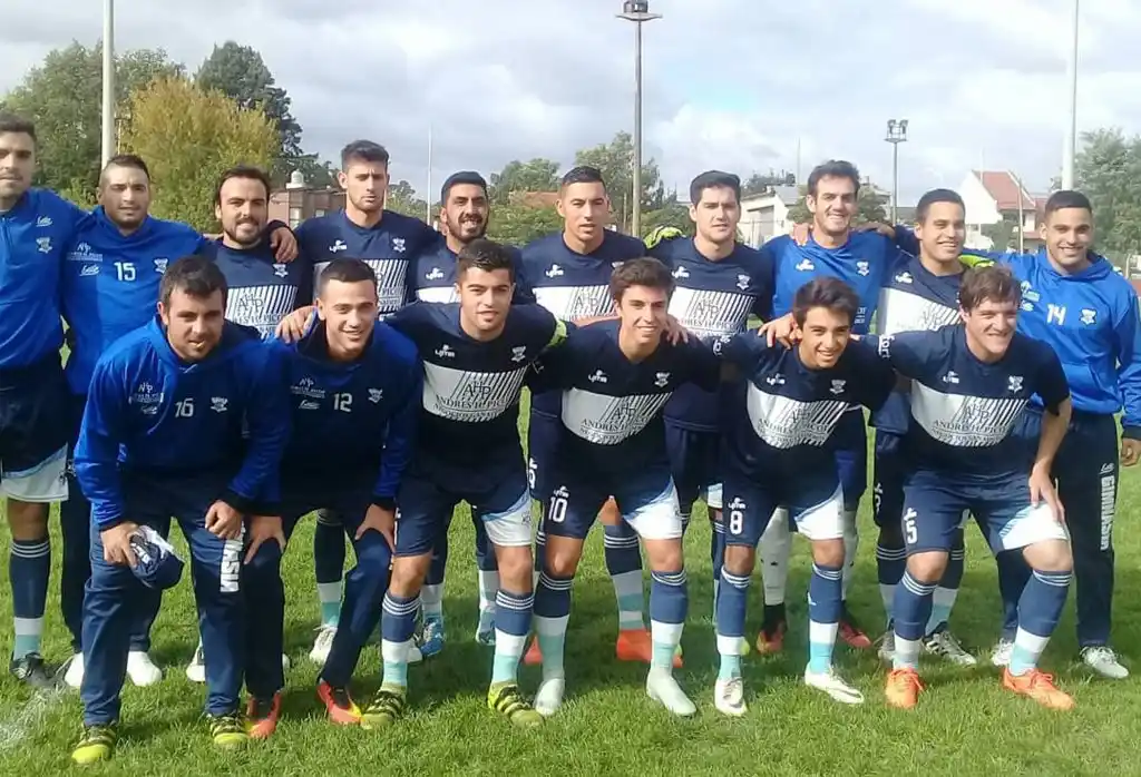 En Gimnasia se ratifica el predominio de Boca