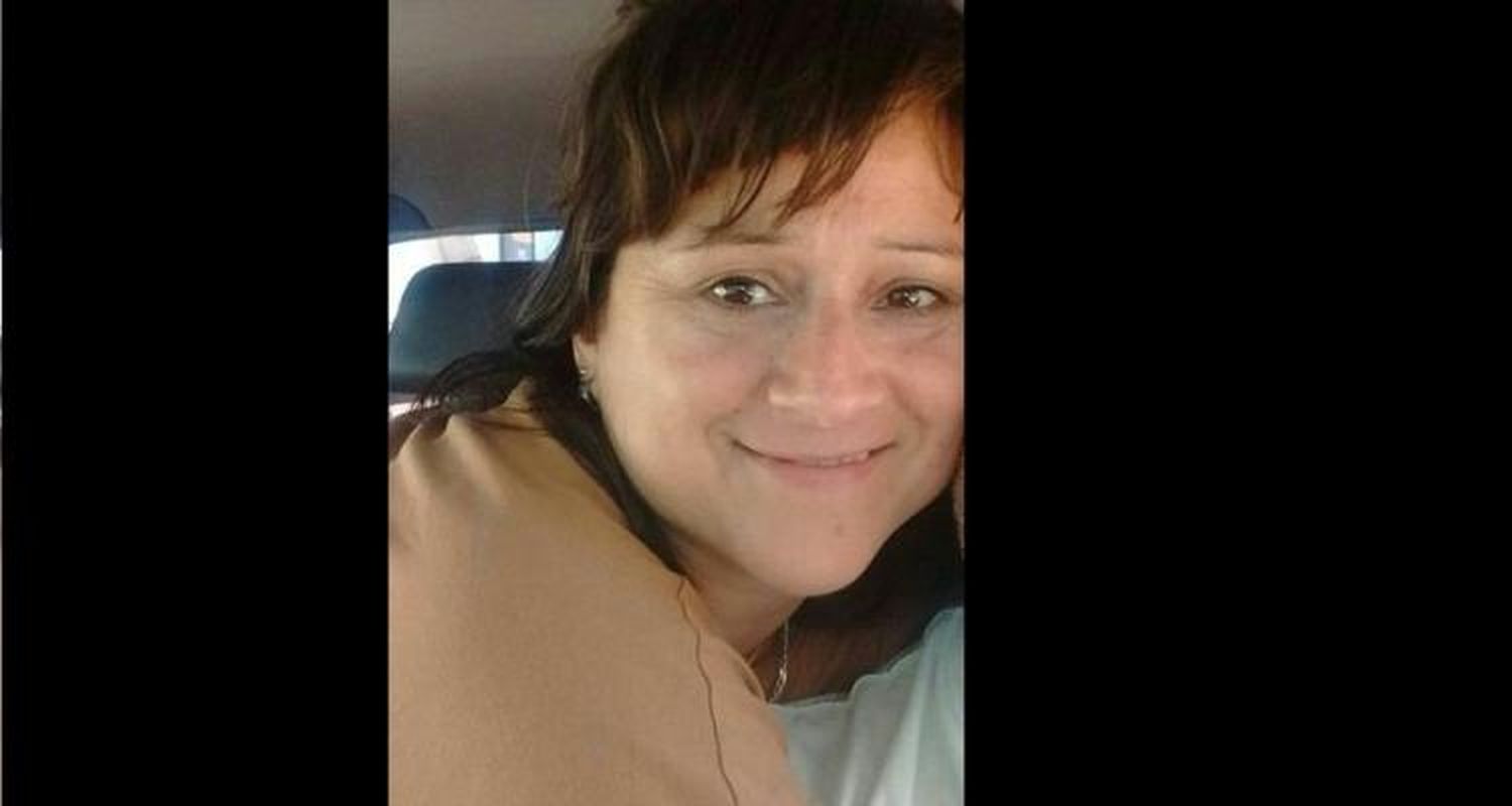 Femicidio de Natalia Duarte: El audio en el que advirtió que corría peligro su vida