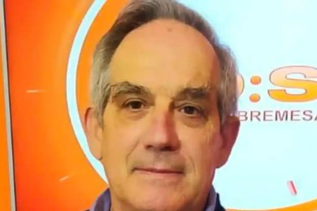 San Juan: acusan a un oftalmólogo de  de abusar de varias pacientes