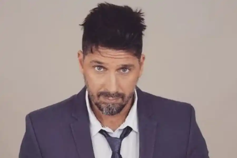 Participó de Gran Hermano 2007, estuvo 27 días en la casa y reveló por qué ganó más dinero que Marianela Mirra