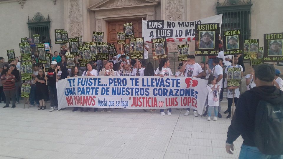 Foto: La nueva prensa
