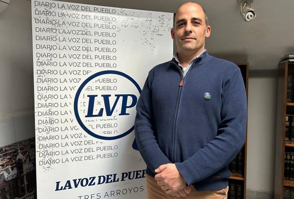 Habrá un sistema de pasantías para alumnos del secundario