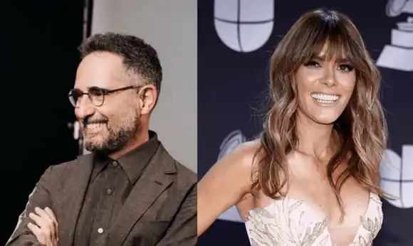 ¡CORRE QUE SE ACABA! Hay promoción 2×1 en conciertos de Jorge Drexler y Kany García en Venezuela