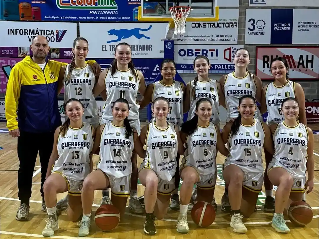 Centenario Olimpia - 2