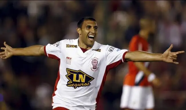 Huracán eliminó a River y jugará una histórica final
