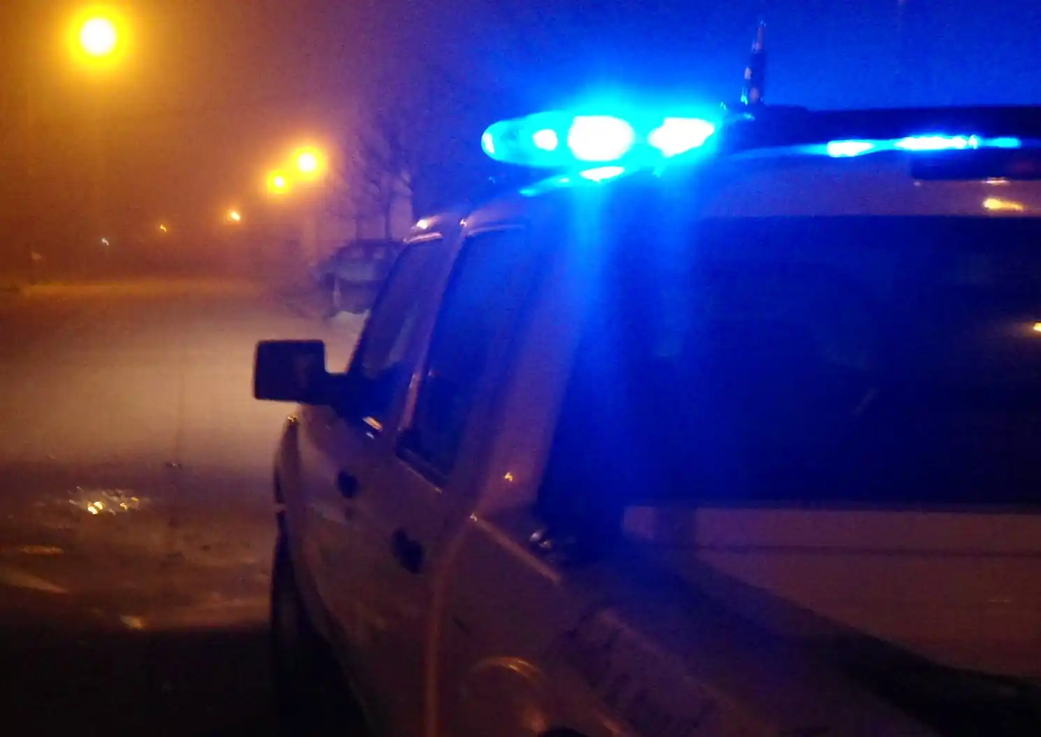 Realizaron allanamientos, detuvieron a un sujeto y recuperaron dinero en la causa por el robo al supermercado chino