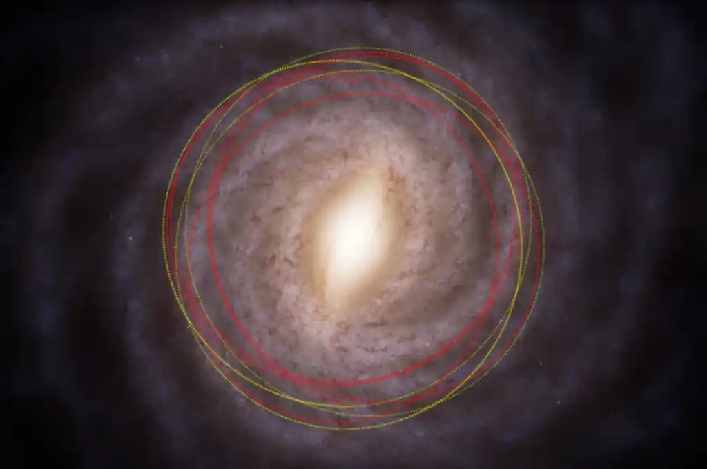 Imagen ilustrativa. (Foto: Gentilezas)