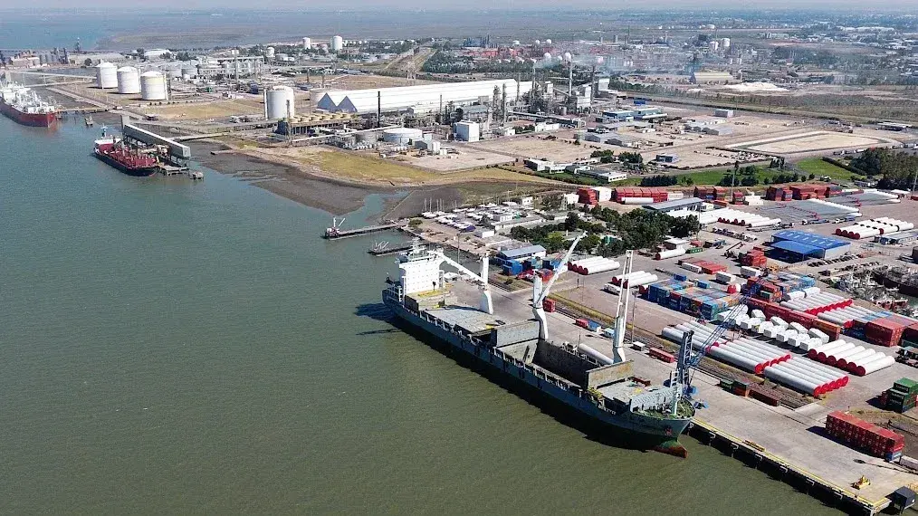 Agroexportadoras liquidaron US$ 3.228 millones en septiembre: "el tercero más alto de la serie de 25 años"