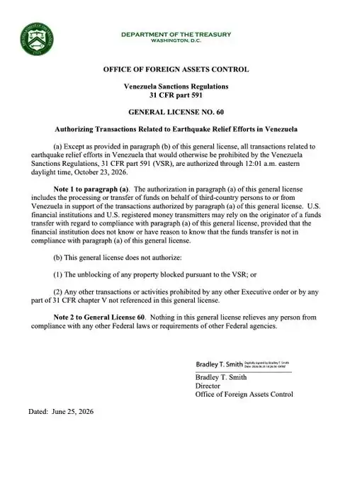 ofac
