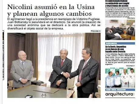 10 de abril