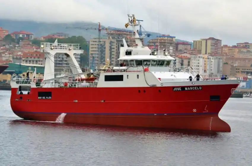 Los milagros de Moscuzza