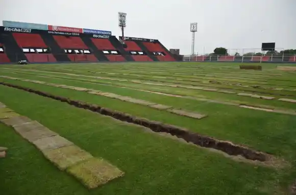 Patronato se opone a las Sociedades Anónimas Deportivas