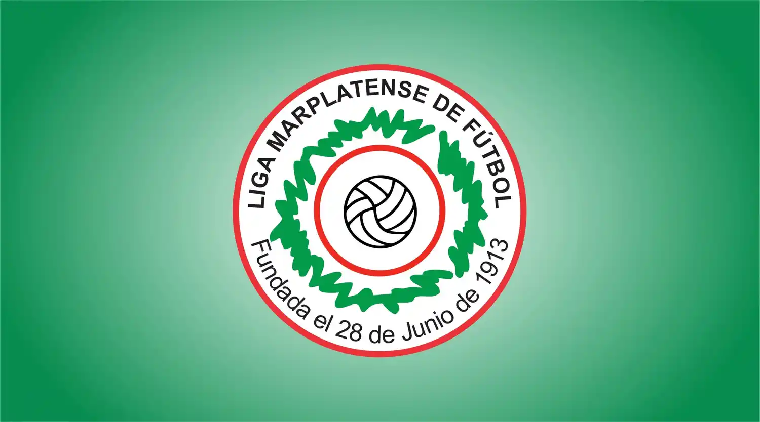 Suspensión del fútbol local por pedido de seguridad