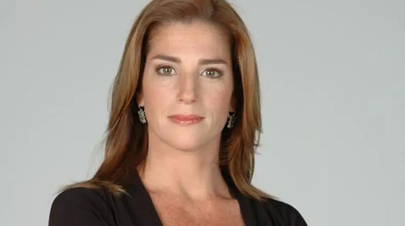 La familia de Débora Pérez Volpin hizo una denuncia y la Justicia investiga un «homicidio culposo»