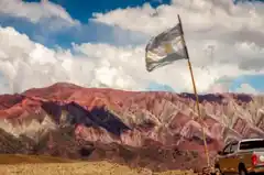 Llega Previaje 4: se aguardan definiciones del programa que reintegra gastos turísticos