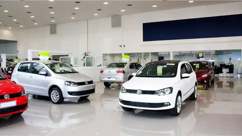 La Defensoría demandó a las automotrices por fraude con los planes de ahorro: "La conducta es sistemática y dolosa"