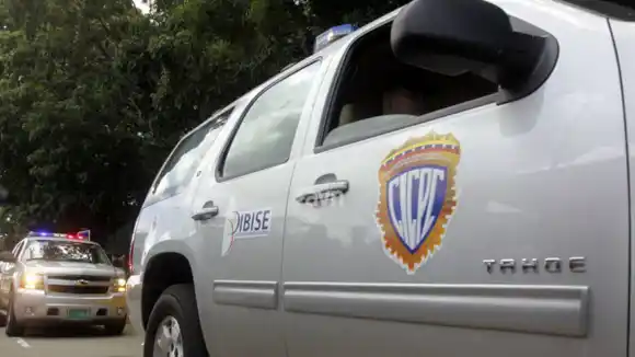 CAPTABAN MENORES ENTRE 14 Y 16 AÑOS: presas 4 personas por difusión de pornografía en Guarenas