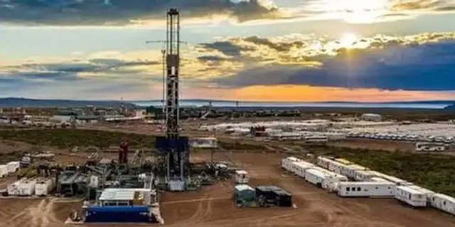 Tragedia en Vaca Muerta: dos trabajadores murieron tras una descompresión