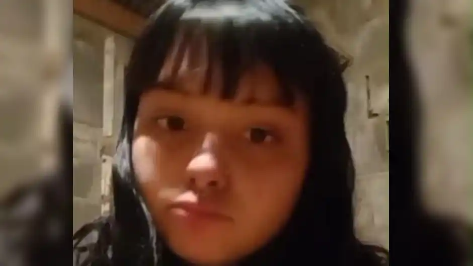 Crédito: Relaciones Policiales.