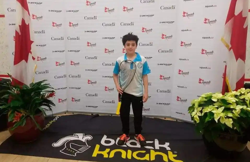 Segundo Portabales campeón de la ronda consolación