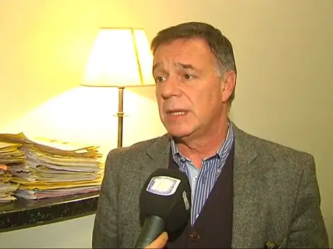 Imputaron a empresarios cordobeses por delito de contrabando