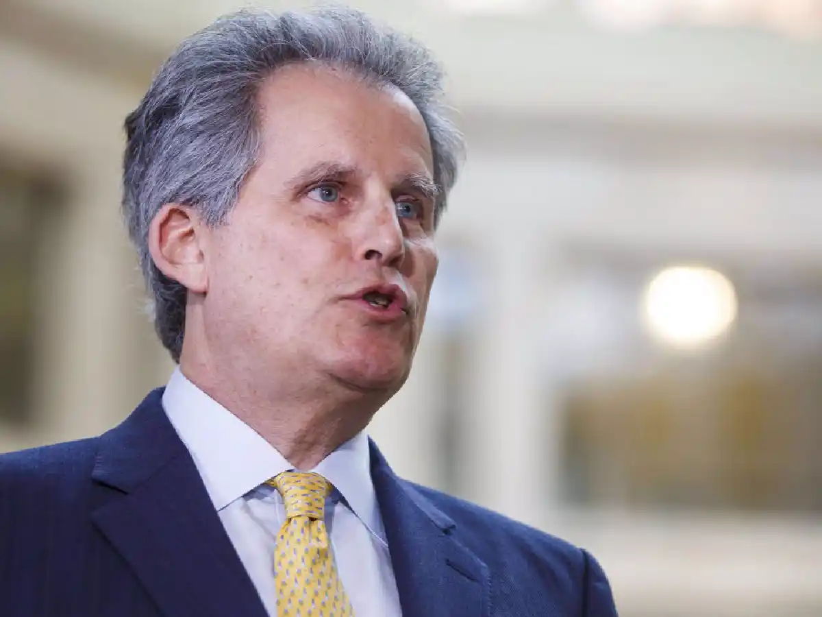 El directorio del FMI aprobó el giro de u$s 5.400 millones