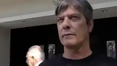 La contundente respuesta de Mario Pergolini cuando le preguntaron por qué no vuelve a la televisión