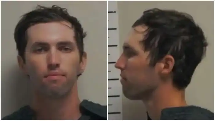 Aesinato de Charlie Kirk