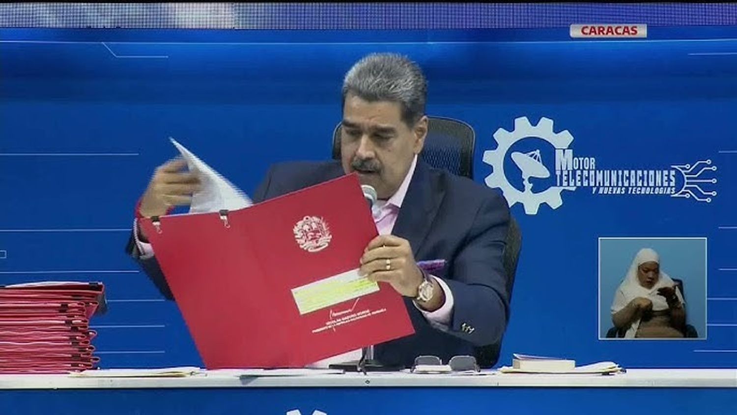 Estos organismos  públicos deben transferir 70% de sus ingresos a obras comunitarias