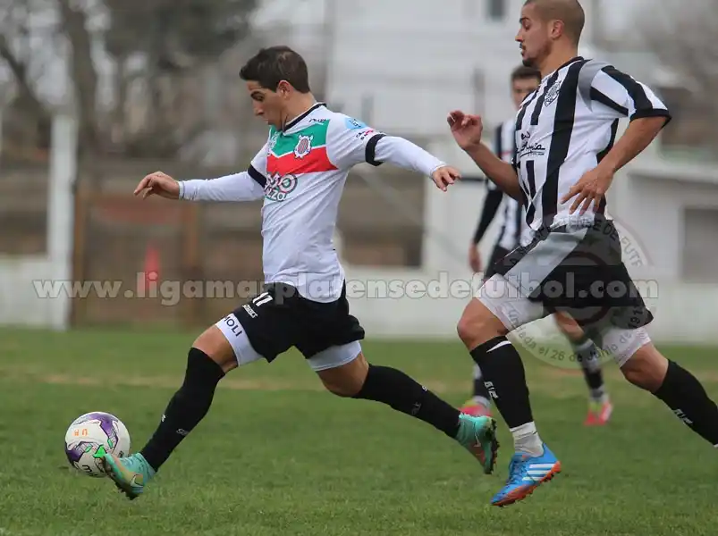 Cronograma para el miércoles