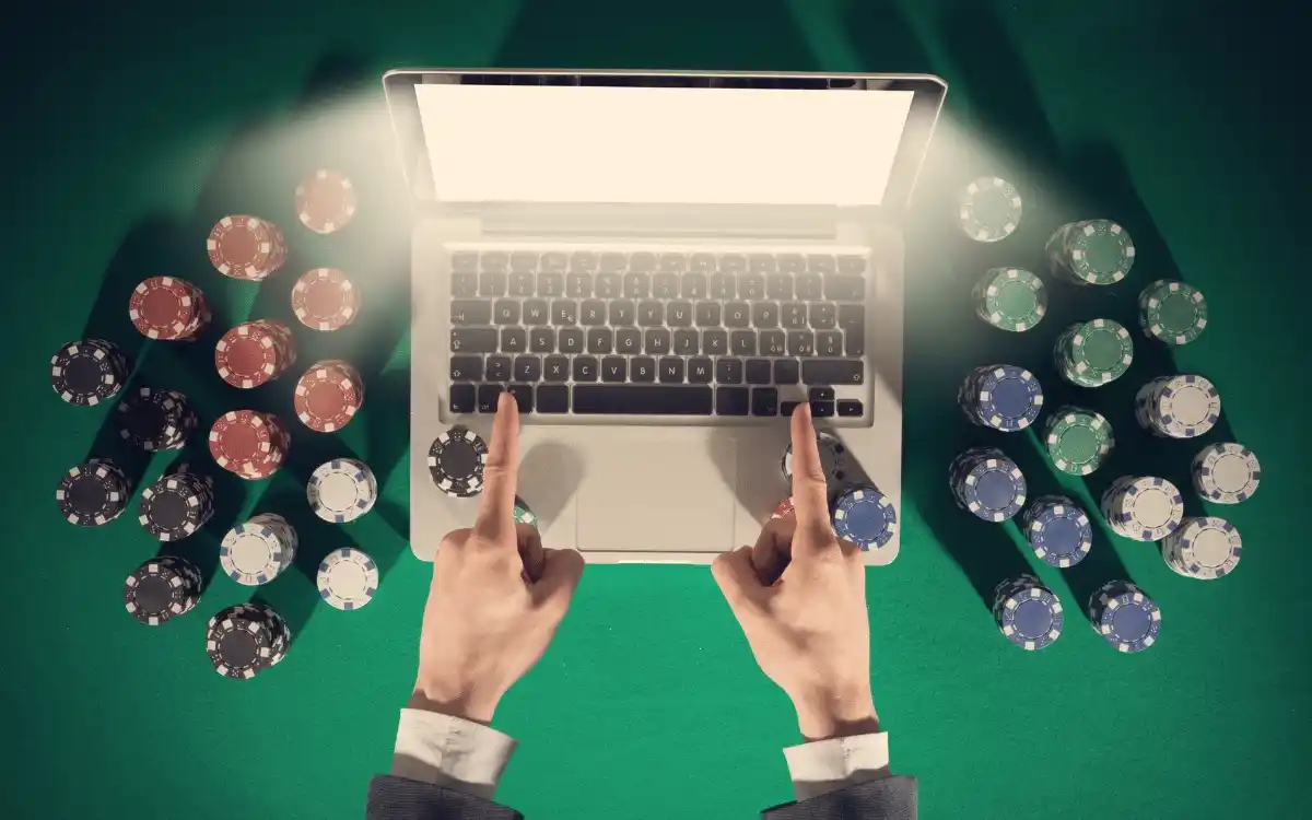 Los Mejores Juegos de Tragamonedas Online para 2024 - ¡Juega por Dinero Real!