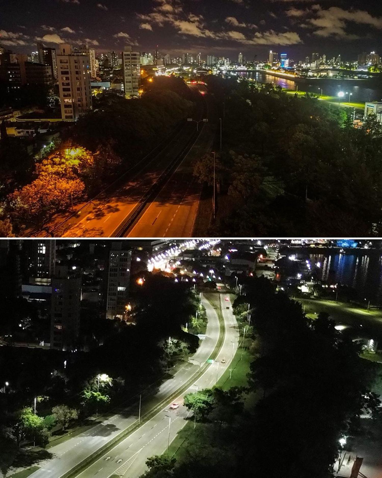 Obras Públicas