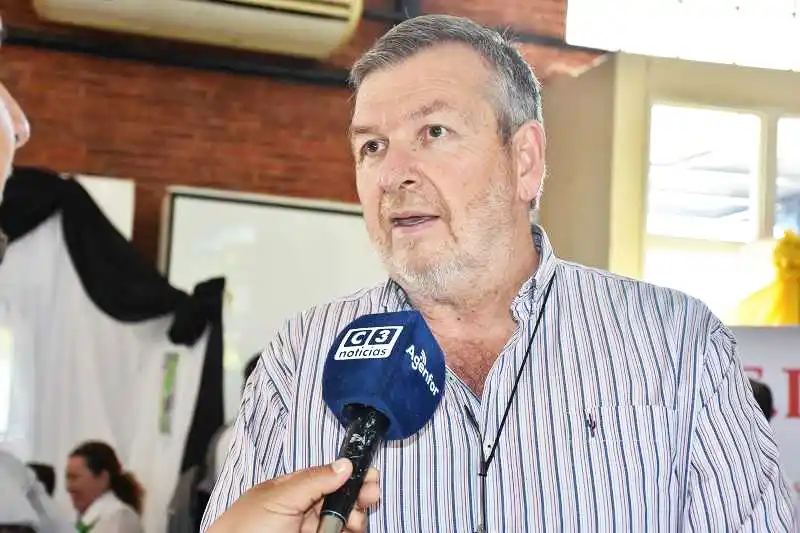 El martes comienzan las preinscripciones para las carreras de Nivel Superior