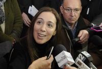 El PRO respaldó el rumbo del Gobierno pero pidió “reformas estructurales urgentes”