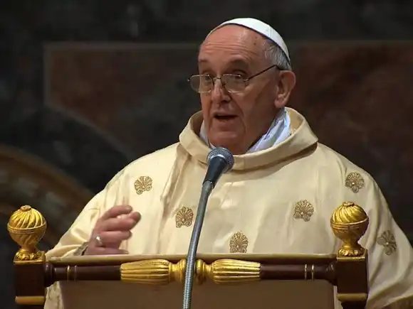 Milei, Pullaro, Javkin y hasta la familia real británica: el mundo despide al Papa Francisco